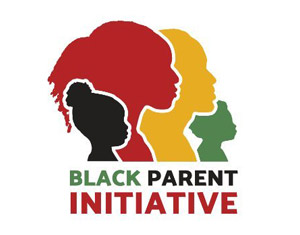Black Parent Initiative