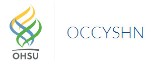 CaCoon CAre COordinatiON logo