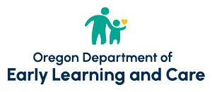 Healthy Families Oregon logo