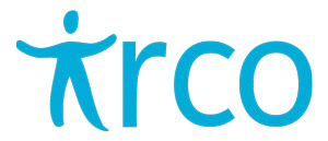 Immigrant and Refugee Community Organization (IRCO): Parent Child Interaction and Parent Education Program logo