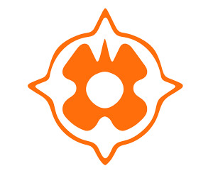 Latino Network: Creciendo Juntos logo